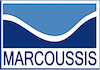Marcouss-e-commerce
